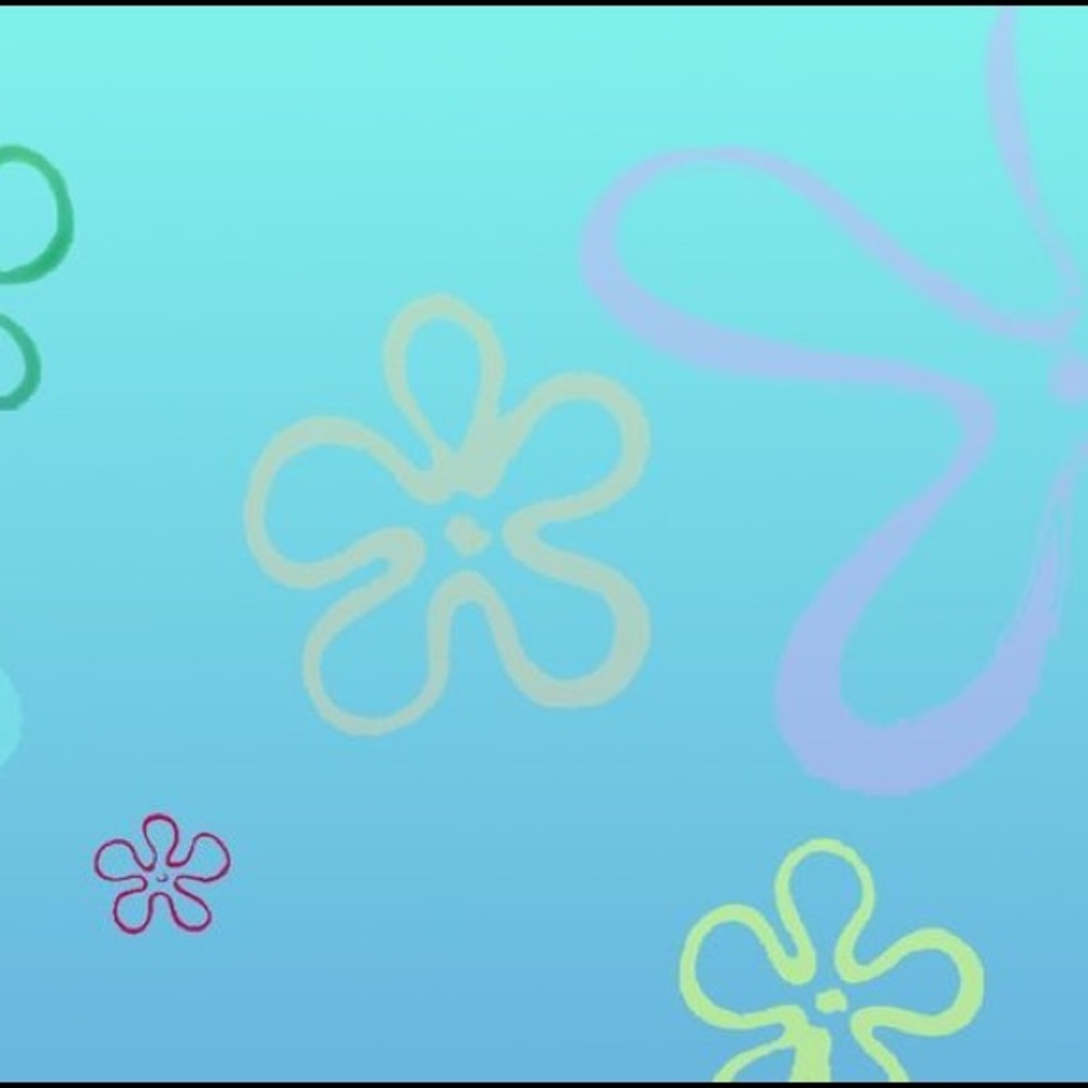 Meet your Posher, Marin